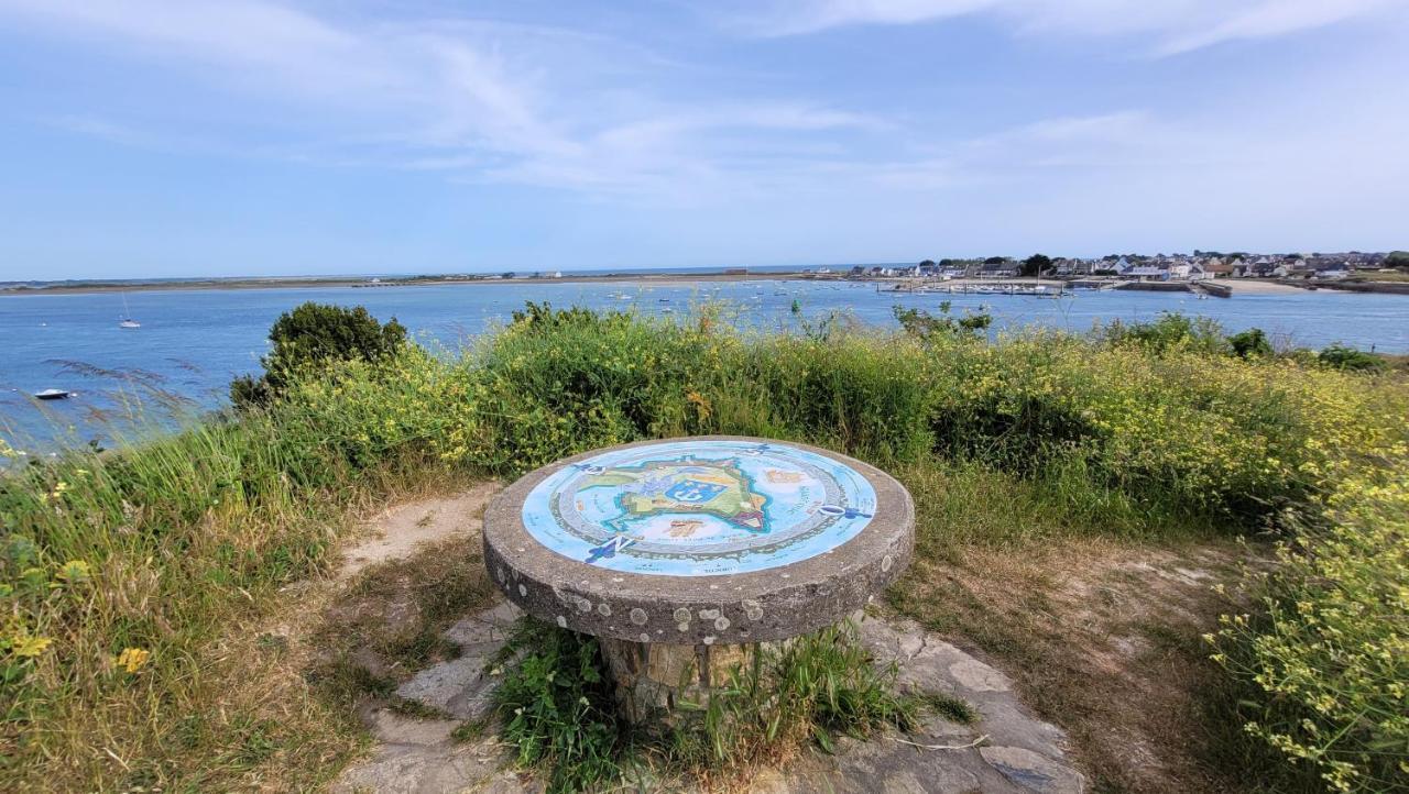 Update Location ラネステ エクステリア 写真
