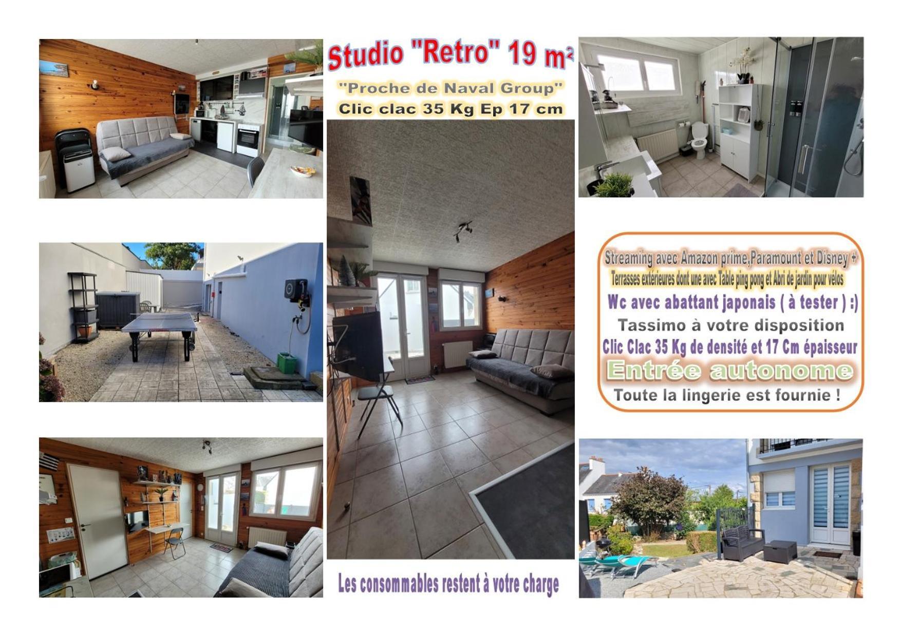 Update Location ラネステ 部屋 写真